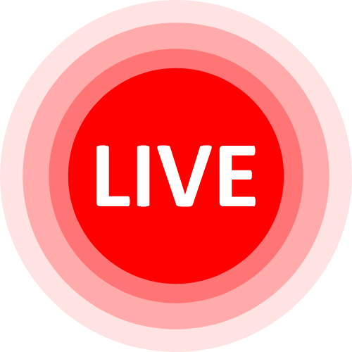 Cam Show Ch